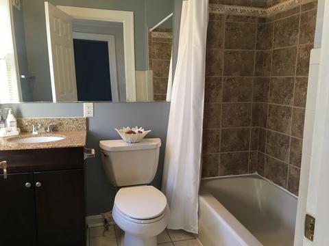 25 Walnut St, Devens, MA 01434 photo 9