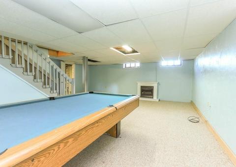 25 Walnut St, Devens, MA 01434 photo 12