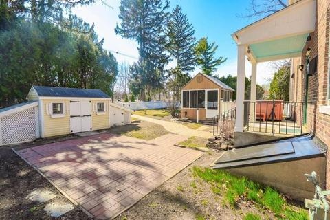 25 Walnut St, Devens, MA 01434 photo 15