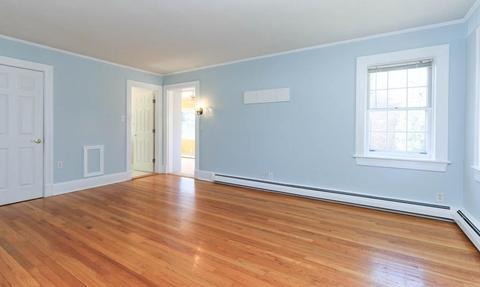 25 Walnut St, Devens, MA 01434 photo 6