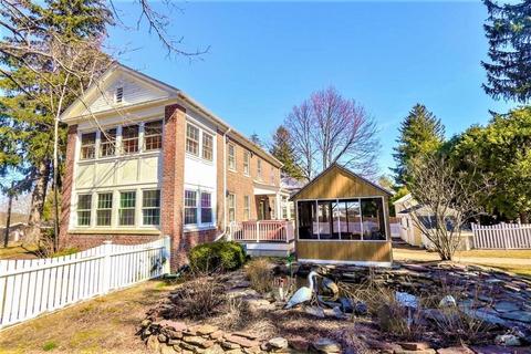 25 Walnut St, Devens, MA 01434 photo 14