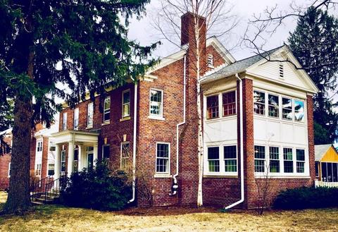 25 Walnut St, Devens, MA 01434 photo 1