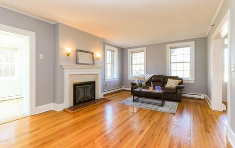 25 Walnut St, Devens, MA 01434 photo 3