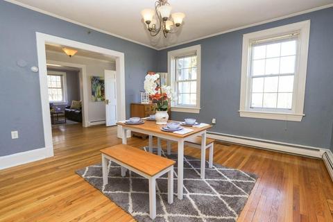 25 Walnut St, Devens, MA 01434 photo 5