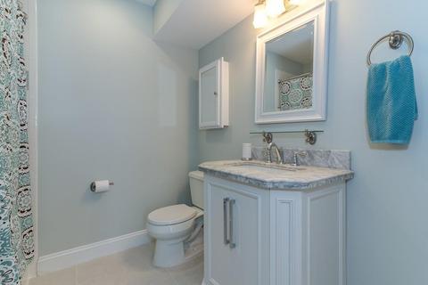 329 Rockland St, Hingham, MA 02043 photo 16