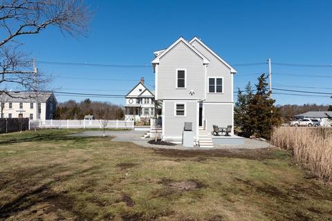 329 Rockland St, Hingham, MA 02043 photo 29