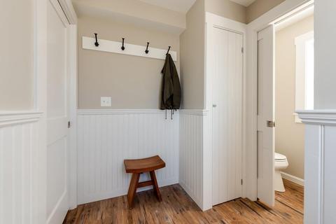 329 Rockland St, Hingham, MA 02043 photo 11