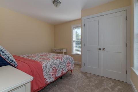 329 Rockland St, Hingham, MA 02043 photo 14
