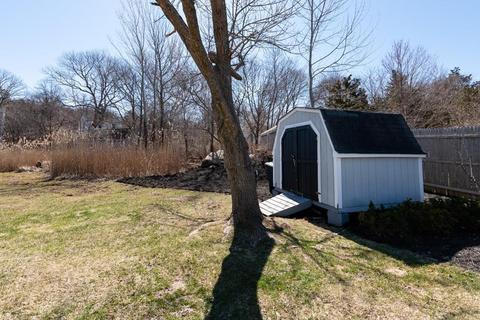 329 Rockland St, Hingham, MA 02043 photo 25