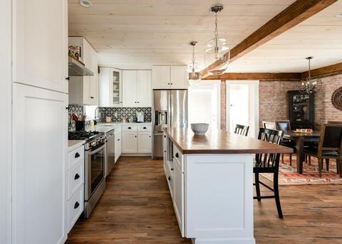 329 Rockland St, Hingham, MA 02043 photo 4
