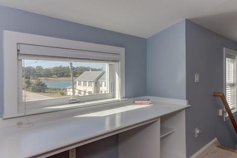 329 Rockland St, Hingham, MA 02043 photo 19