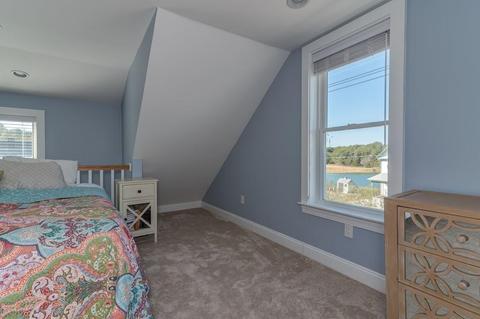 329 Rockland St, Hingham, MA 02043 photo 23