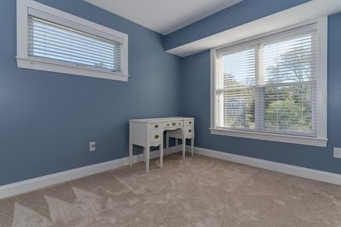 329 Rockland St, Hingham, MA 02043 photo 15