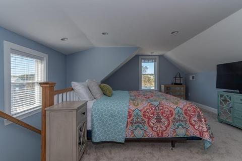 329 Rockland St, Hingham, MA 02043 photo 22