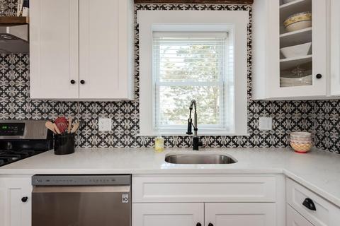 329 Rockland St, Hingham, MA 02043 photo 3