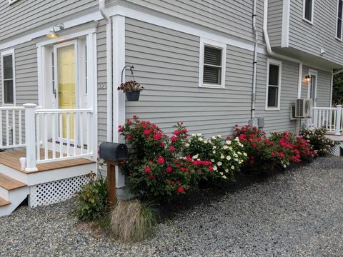 329 Rockland St, Hingham, MA 02043 photo 8