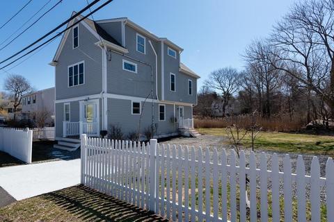 329 Rockland St, Hingham, MA 02043 photo 26