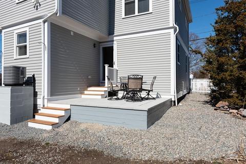 329 Rockland St, Hingham, MA 02043 photo 24