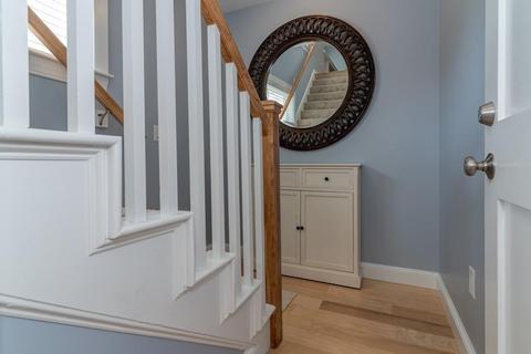 329 Rockland St, Hingham, MA 02043 photo 18