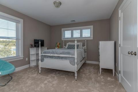 329 Rockland St, Hingham, MA 02043 photo 13