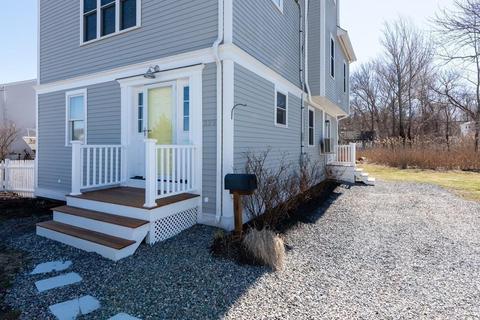 329 Rockland St, Hingham, MA 02043 photo 9