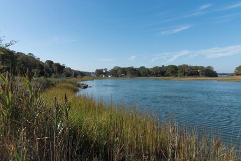 329 Rockland St, Hingham, MA 02043 photo 30