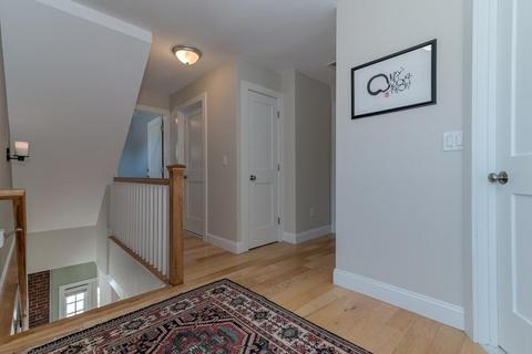 329 Rockland St, Hingham, MA 02043 photo 17