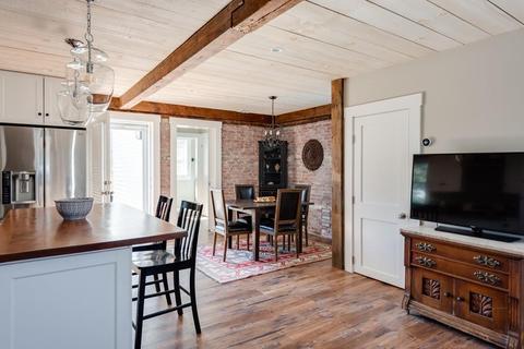 329 Rockland St, Hingham, MA 02043 photo 5