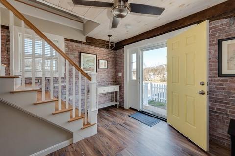 329 Rockland St, Hingham, MA 02043 photo 10