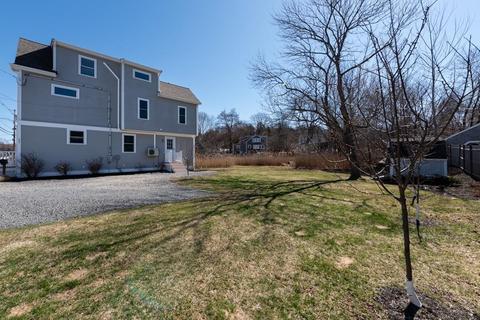 329 Rockland St, Hingham, MA 02043 photo 28