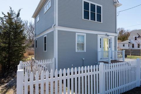 329 Rockland St, Hingham, MA 02043 photo 27