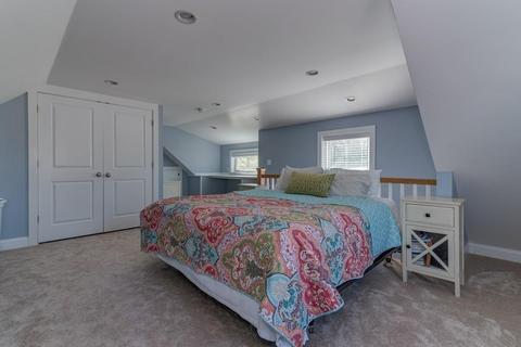 329 Rockland St, Hingham, MA 02043 photo 21