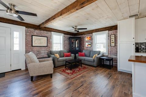 329 Rockland St, Hingham, MA 02043 photo 7