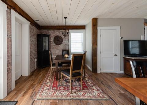 329 Rockland St, Hingham, MA 02043 photo 6