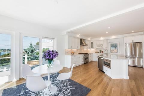 4 Harbor View Ave, Winthrop, MA 02152 photo 8