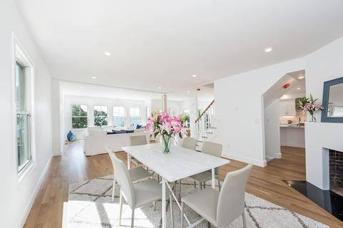 4 Harbor View Ave, Winthrop, MA 02152 photo 5