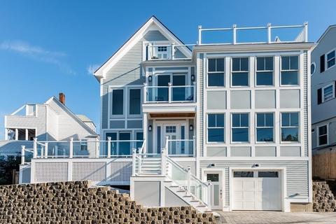 4 Harbor View Ave, Winthrop, MA 02152 photo 16