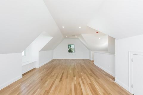 4 Harbor View Ave, Winthrop, MA 02152 photo 14