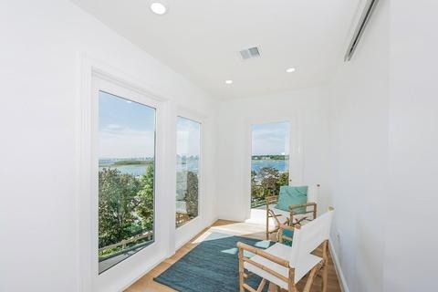4 Harbor View Ave, Winthrop, MA 02152 photo 11