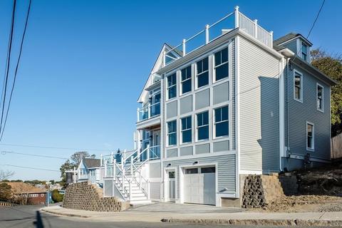 4 Harbor View Ave, Winthrop, MA 02152 photo 17