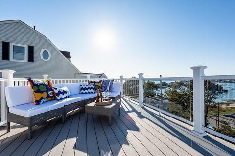 4 Harbor View Ave, Winthrop, MA 02152 photo 15