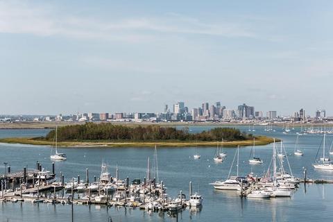 4 Harbor View Ave, Winthrop, MA 02152 photo 18