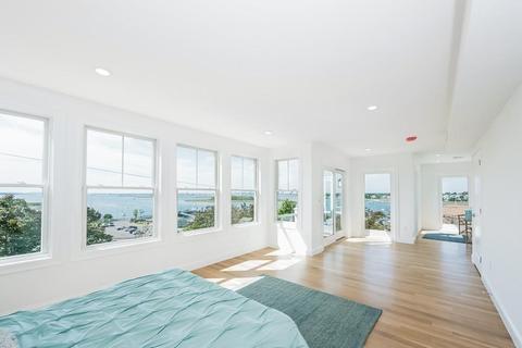4 Harbor View Ave, Winthrop, MA 02152 photo 10