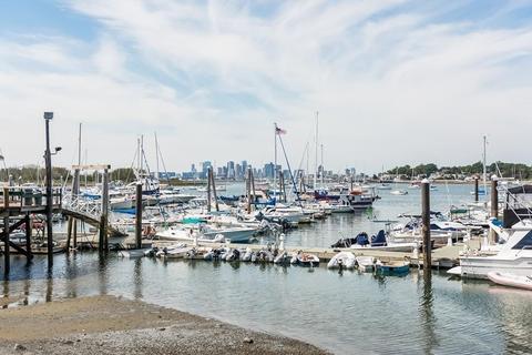 4 Harbor View Ave, Winthrop, MA 02152 photo 19
