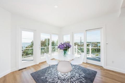 4 Harbor View Ave, Winthrop, MA 02152 photo 7