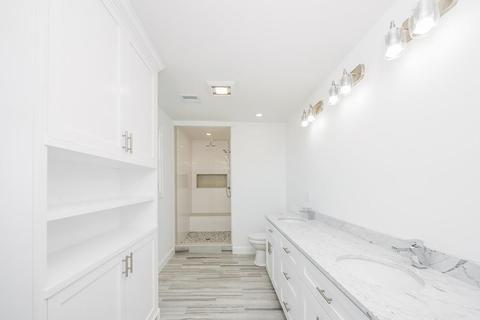 4 Harbor View Ave, Winthrop, MA 02152 photo 13