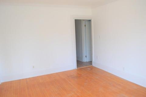 924 Highland Ave, Fall River, MA 02720 photo 23