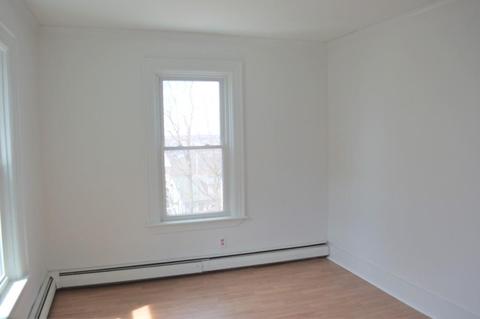 924 Highland Ave, Fall River, MA 02720 photo 26