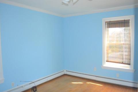 924 Highland Ave, Fall River, MA 02720 photo 19