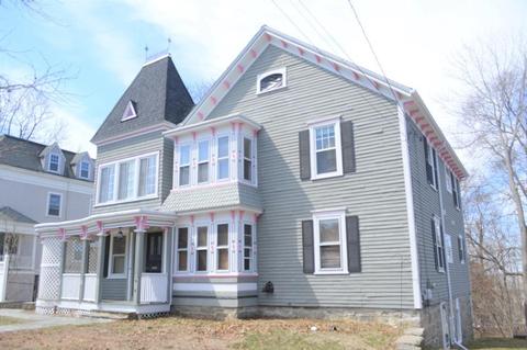 924 Highland Ave, Fall River, MA 02720 photo 2